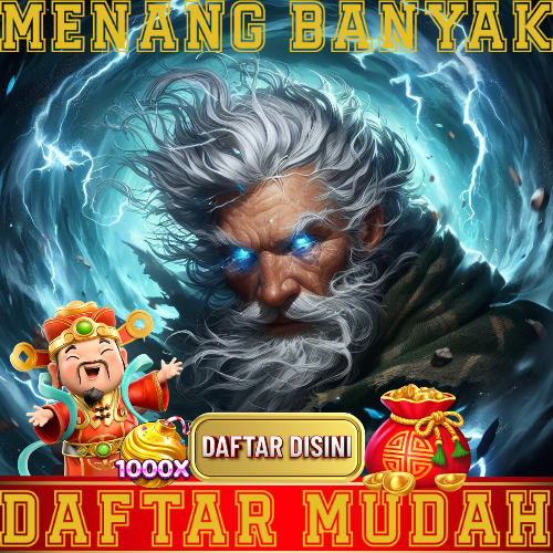 Jawaraslot | Jelajahi Dunia Game Android Penuh Tantangan